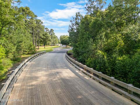 Tiny photo for 3775 Hallmark Road NE, Leland, NC 28451 (MLS # 100597846)