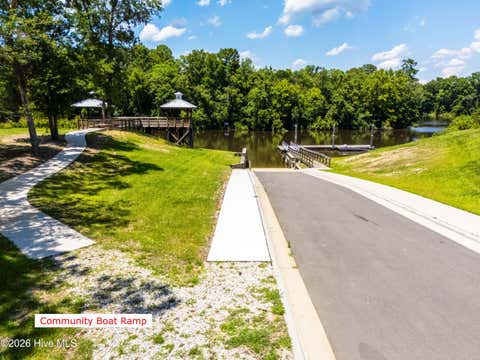 Tiny photo for 3775 Hallmark Road NE, Leland, NC 28451 (MLS # 100597846)