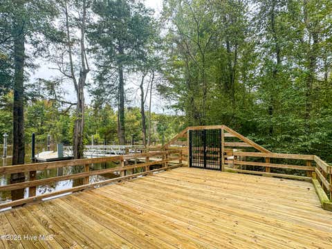 Tiny photo for 3775 Hallmark Road NE, Leland, NC 28451 (MLS # 100597846)