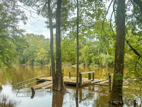 Tiny photo for 3775 Hallmark Road NE, Leland, NC 28451 (MLS # 100597846)