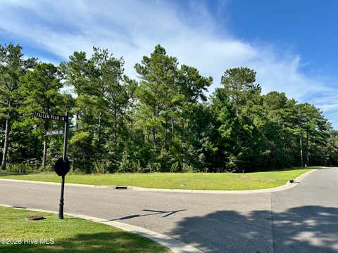 Photo of 3775 Hallmark Road NE, Leland, NC 28451 (MLS # 100597846)
