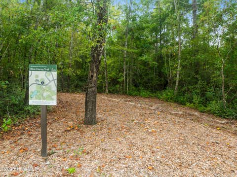 Tiny photo for 3775 Hallmark Road NE, Leland, NC 28451 (MLS # 100597846)