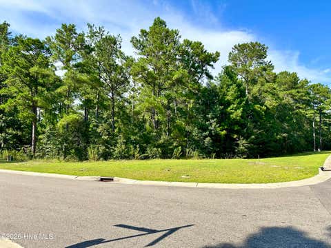 Tiny photo for 3775 Hallmark Road NE, Leland, NC 28451 (MLS # 100597846)