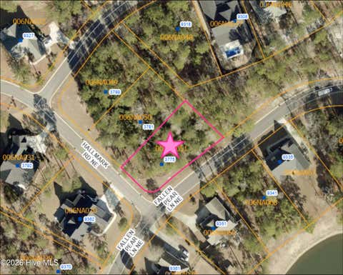 Tiny photo for 3775 Hallmark Road NE, Leland, NC 28451 (MLS # 100597846)