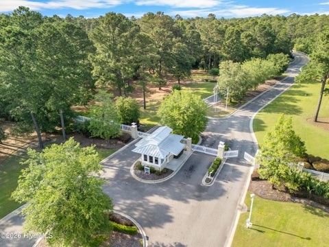 Tiny photo for 3775 Hallmark Road NE, Leland, NC 28451 (MLS # 100597846)