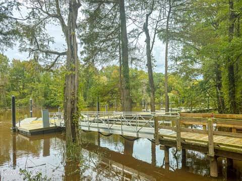 Tiny photo for 3775 Hallmark Road NE, Leland, NC 28451 (MLS # 100597846)