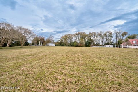 Vacant Land For Sale - 12183 Us 258<br/> Macclesfield, NC 27852