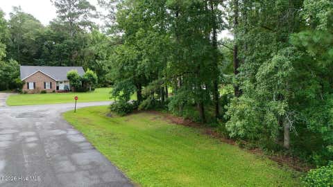 Tiny photo for 0 Horizon Crest, Hampstead, NC 28443 (MLS # 100590087)