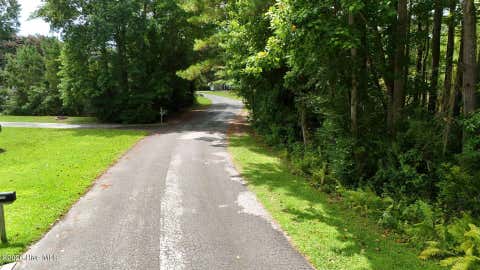 Tiny photo for 0 Horizon Crest, Hampstead, NC 28443 (MLS # 100590087)