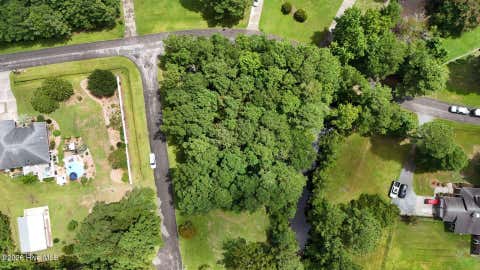 Tiny photo for 0 Horizon Crest, Hampstead, NC 28443 (MLS # 100590087)