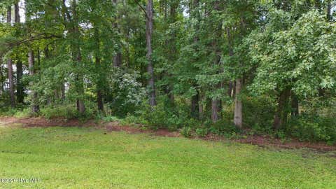 Tiny photo for 0 Horizon Crest, Hampstead, NC 28443 (MLS # 100590087)