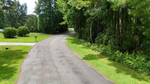 Tiny photo for 0 Horizon Crest, Hampstead, NC 28443 (MLS # 100590087)