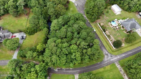 Tiny photo for 0 Horizon Crest, Hampstead, NC 28443 (MLS # 100590087)