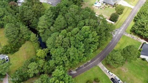 Tiny photo for 0 Horizon Crest, Hampstead, NC 28443 (MLS # 100590087)