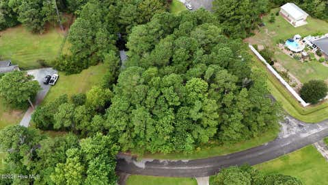 Tiny photo for 0 Horizon Crest, Hampstead, NC 28443 (MLS # 100590087)