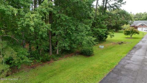 Tiny photo for 0 Horizon Crest, Hampstead, NC 28443 (MLS # 100590087)