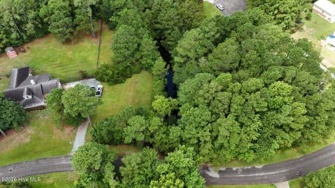 Tiny photo for 0 Horizon Crest, Hampstead, NC 28443 (MLS # 100590087)