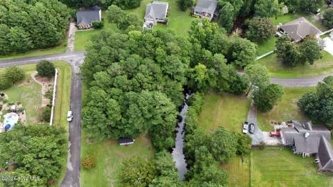 Tiny photo for 0 Horizon Crest, Hampstead, NC 28443 (MLS # 100590087)