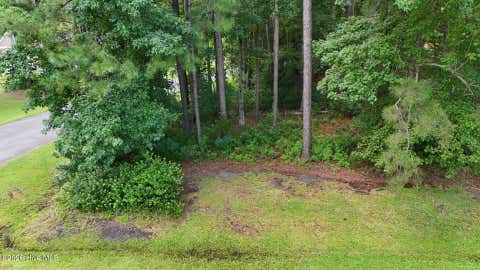 Tiny photo for 0 Horizon Crest, Hampstead, NC 28443 (MLS # 100590087)