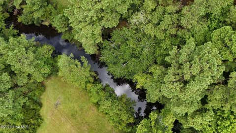 Tiny photo for 0 Horizon Crest, Hampstead, NC 28443 (MLS # 100590087)