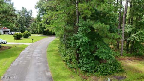 Tiny photo for 0 Horizon Crest, Hampstead, NC 28443 (MLS # 100590087)