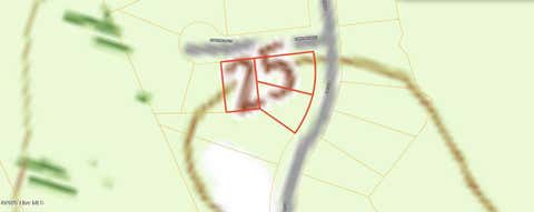 Tiny photo for 0 Horizon Crest, Hampstead, NC 28443 (MLS # 100590087)