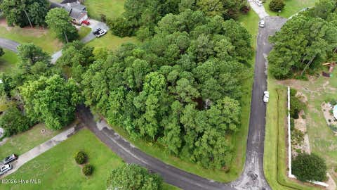 Tiny photo for 0 Horizon Crest, Hampstead, NC 28443 (MLS # 100590087)