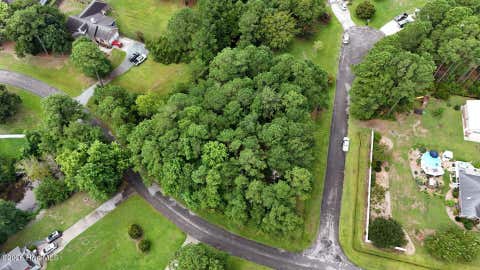 Tiny photo for 0 Horizon Crest, Hampstead, NC 28443 (MLS # 100590087)