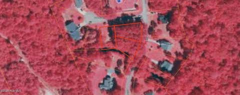 Tiny photo for 0 Horizon Crest, Hampstead, NC 28443 (MLS # 100590087)