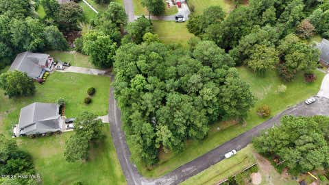 Tiny photo for 0 Horizon Crest, Hampstead, NC 28443 (MLS # 100590087)