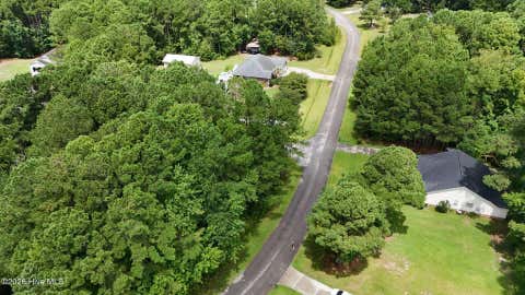 Tiny photo for 0 Horizon Crest, Hampstead, NC 28443 (MLS # 100590087)