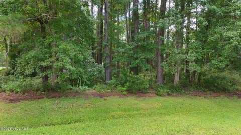 Tiny photo for 0 Horizon Crest, Hampstead, NC 28443 (MLS # 100590087)