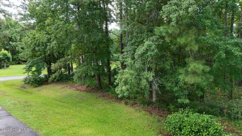 Tiny photo for 0 Horizon Crest, Hampstead, NC 28443 (MLS # 100590087)