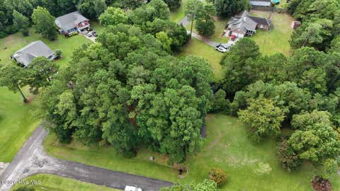 Tiny photo for 0 Horizon Crest, Hampstead, NC 28443 (MLS # 100590087)