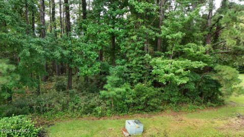 Tiny photo for 0 Horizon Crest, Hampstead, NC 28443 (MLS # 100590087)
