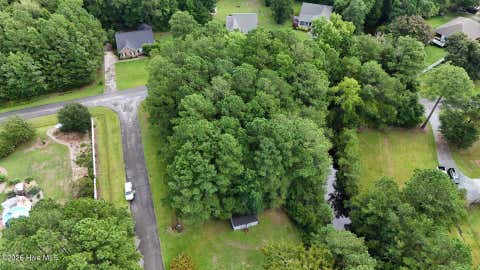 Tiny photo for 0 Horizon Crest, Hampstead, NC 28443 (MLS # 100590087)