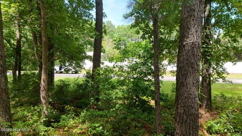 Tiny photo for 0 Horizon Crest, Hampstead, NC 28443 (MLS # 100590087)