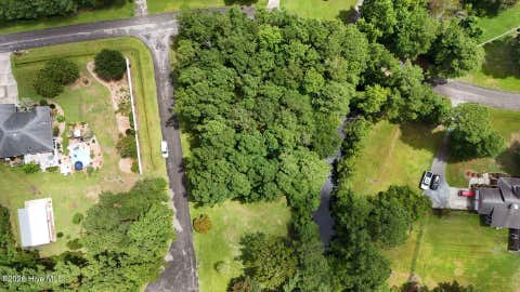 Tiny photo for 0 Horizon Crest, Hampstead, NC 28443 (MLS # 100590087)