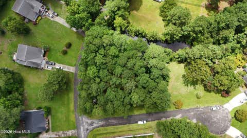Tiny photo for 0 Horizon Crest, Hampstead, NC 28443 (MLS # 100590087)