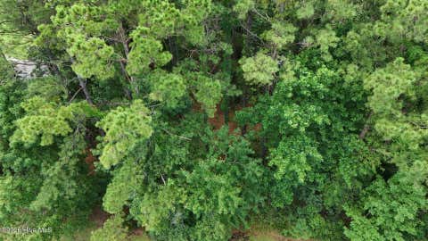 Tiny photo for 0 Horizon Crest, Hampstead, NC 28443 (MLS # 100590087)