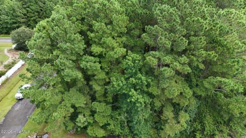 Tiny photo for 0 Horizon Crest, Hampstead, NC 28443 (MLS # 100590087)