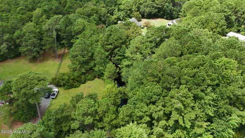 Tiny photo for 0 Horizon Crest, Hampstead, NC 28443 (MLS # 100590087)