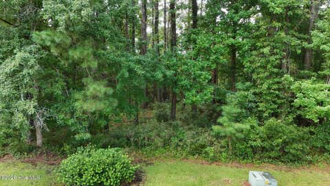 Tiny photo for 0 Horizon Crest, Hampstead, NC 28443 (MLS # 100590087)