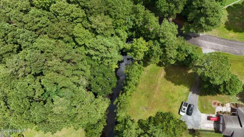 Tiny photo for 0 Horizon Crest, Hampstead, NC 28443 (MLS # 100590087)