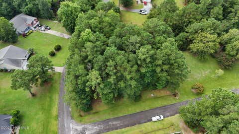 Tiny photo for 0 Horizon Crest, Hampstead, NC 28443 (MLS # 100590087)