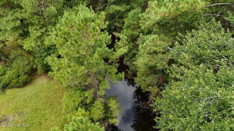 Tiny photo for 0 Horizon Crest, Hampstead, NC 28443 (MLS # 100590087)