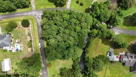 Tiny photo for 0 Horizon Crest, Hampstead, NC 28443 (MLS # 100590087)