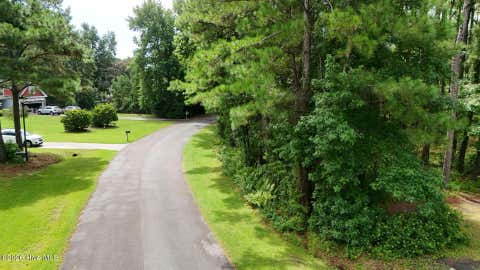 Tiny photo for 0 Horizon Crest, Hampstead, NC 28443 (MLS # 100590087)