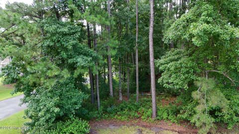 Tiny photo for 0 Horizon Crest, Hampstead, NC 28443 (MLS # 100590087)