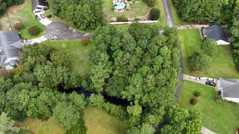Tiny photo for 0 Horizon Crest, Hampstead, NC 28443 (MLS # 100590087)